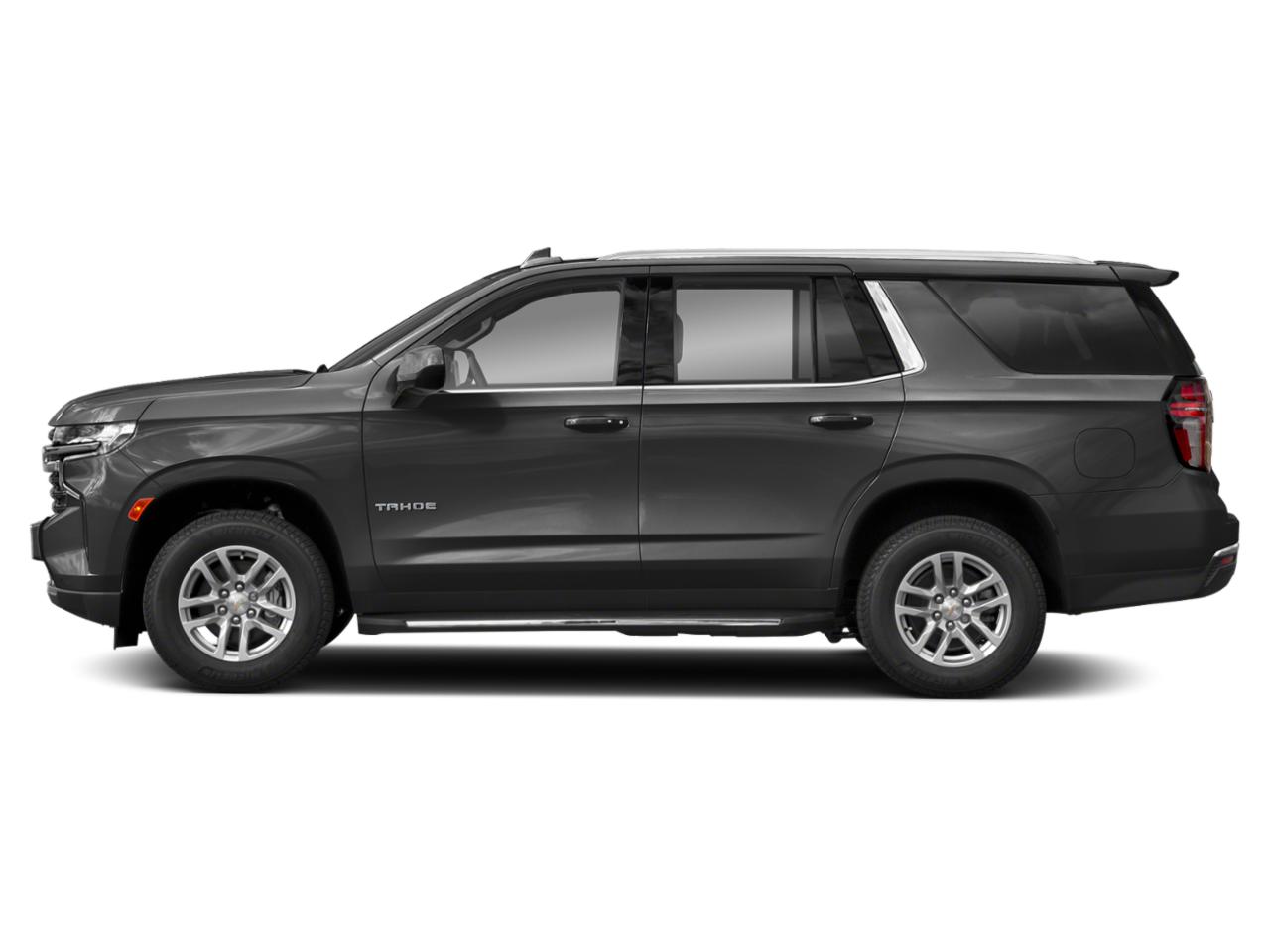 2021 Chevrolet Tahoe Vehicle Photo in MIAMI, FL 33172-3015