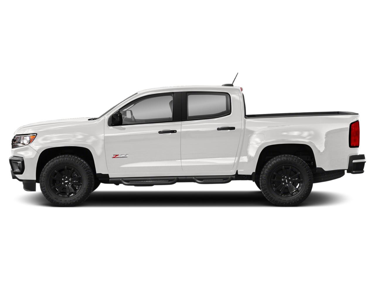 Used 2021 Chevrolet Colorado Z71 with VIN 1GCGTDEN9M1124835 for sale in Kansas City