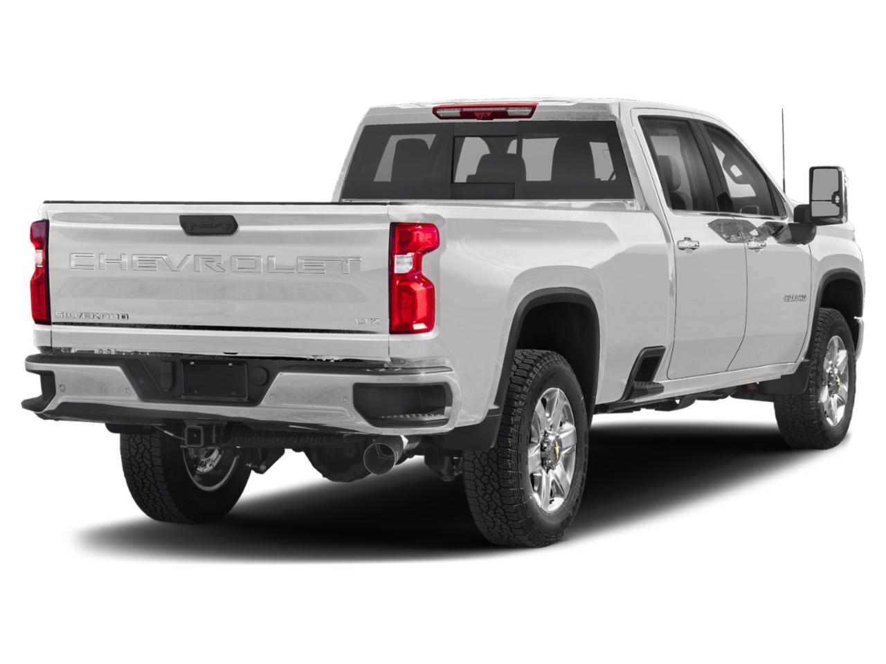 2021 Chevrolet Silverado 3500 HD Vehicle Photo in Pilot Point, TX 76258