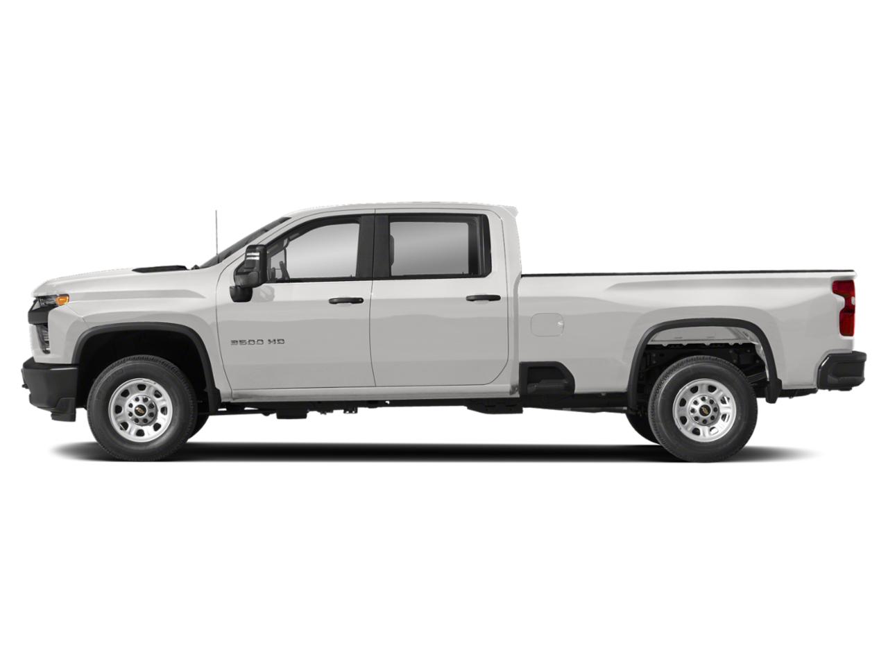 2021 Chevrolet Silverado 3500 HD Vehicle Photo in STEPHENVILLE, TX 76401-3713