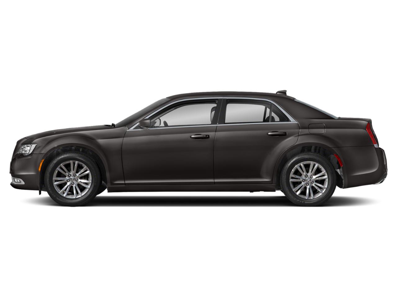 2021 Chrysler 300 Vehicle Photo in Kaukauna, WI 54130