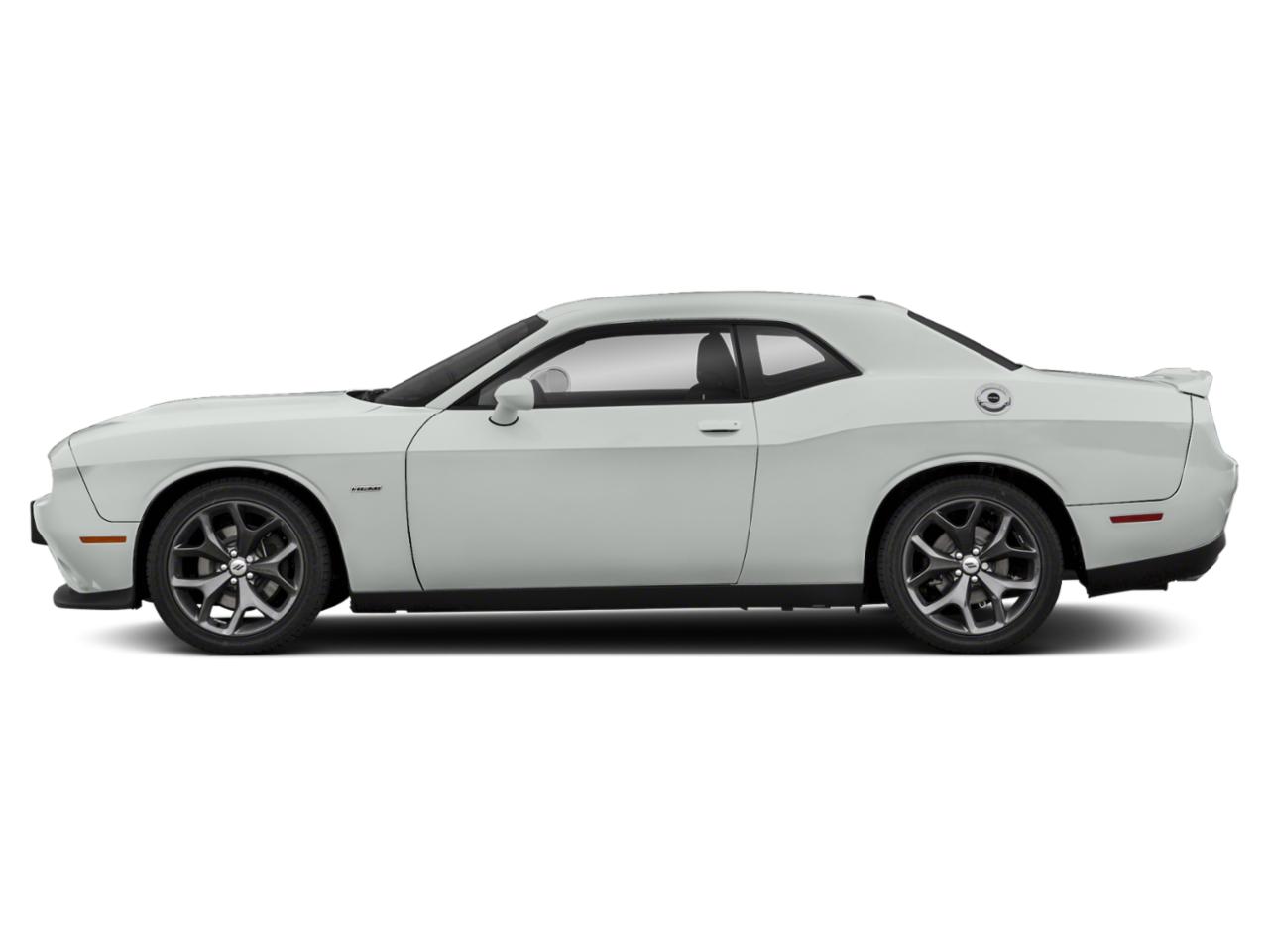 2021 Dodge Challenger Vehicle Photo in San Antonio, TX 78209