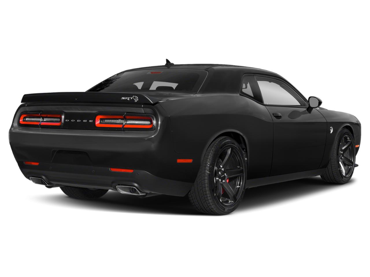 2021 Dodge Challenger Vehicle Photo in PLANO, TX 75024