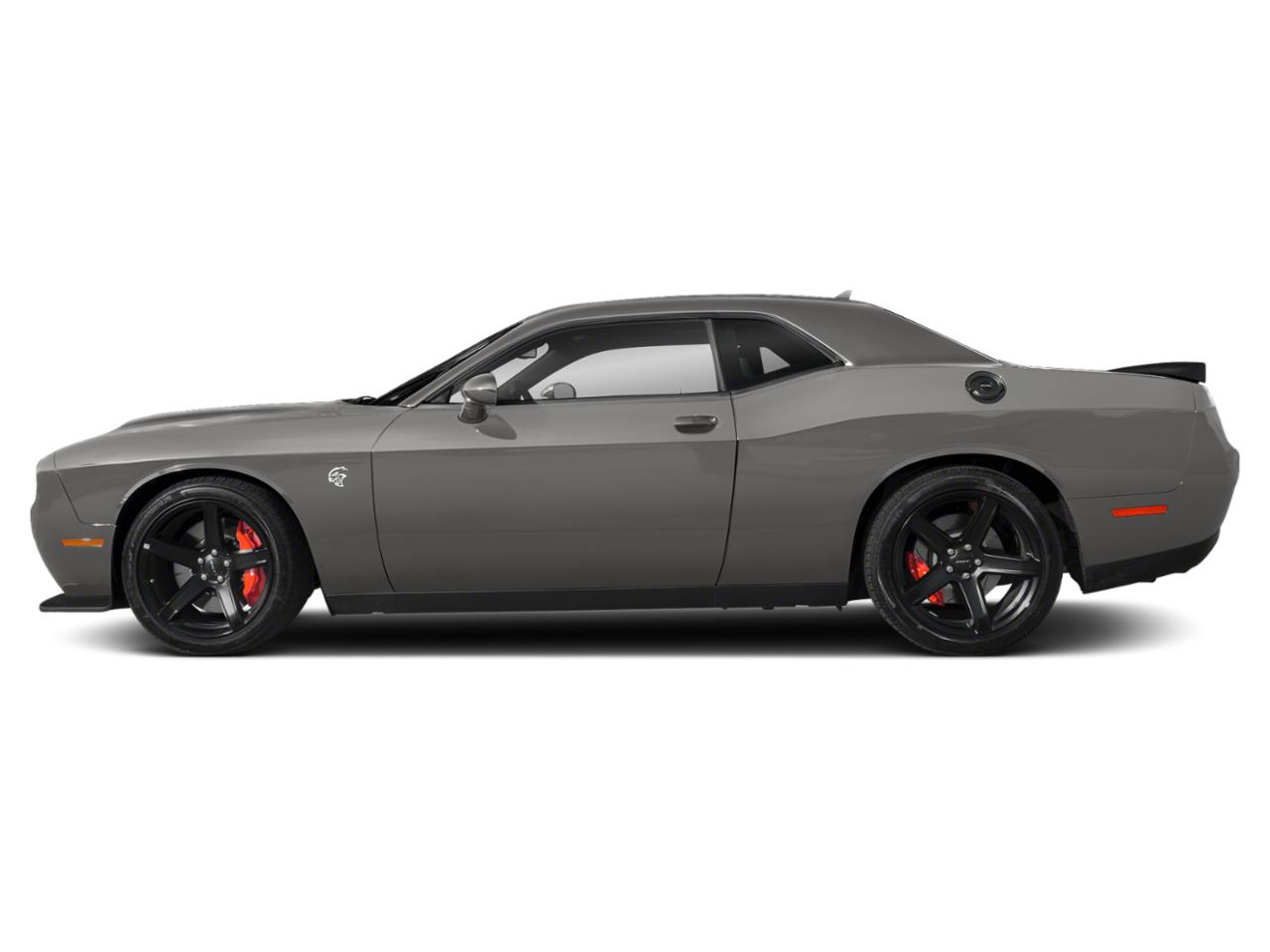 2021 Dodge Challenger Vehicle Photo in POOLER, GA 31322-3252