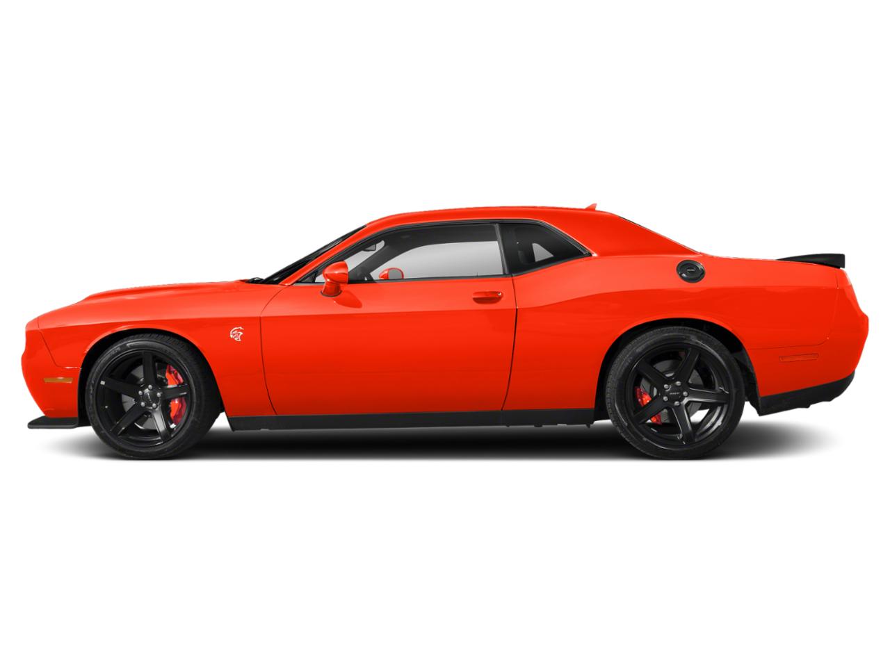 2021 Dodge Challenger Vehicle Photo in Philadelphia, PA 19116