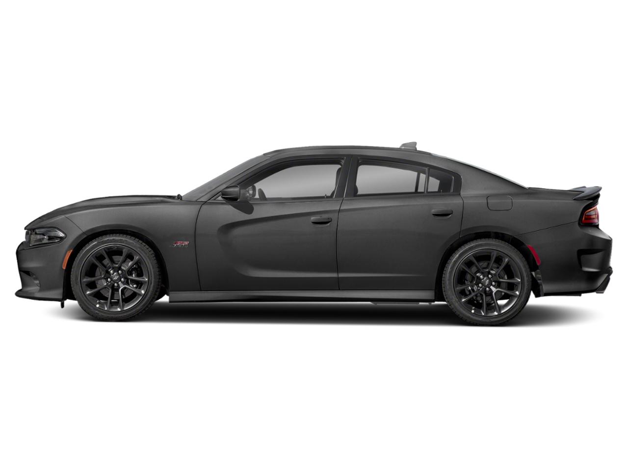 2021 Dodge Charger Vehicle Photo in Panama City, FL 32401