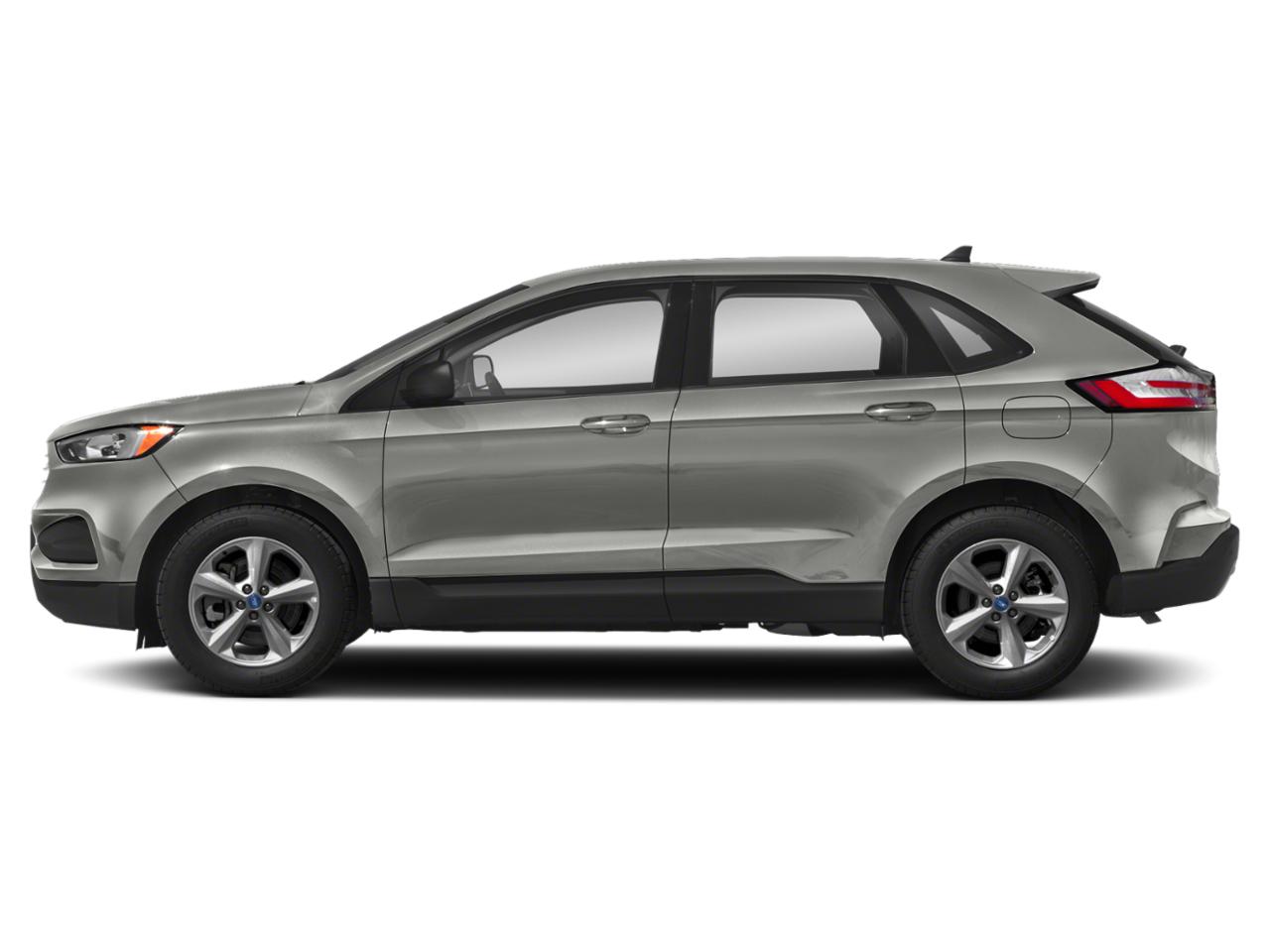 Used 2021 Ford Edge SE with VIN 2FMPK4G90MBA24173 for sale in Red Wing, Minnesota