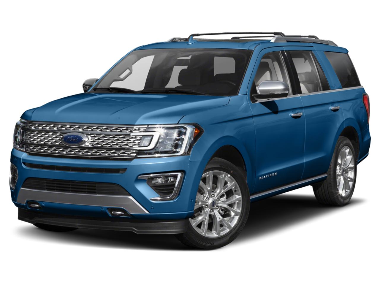 2021 Ford Expedition Vehicle Photo in West Palm Beach, FL 33417