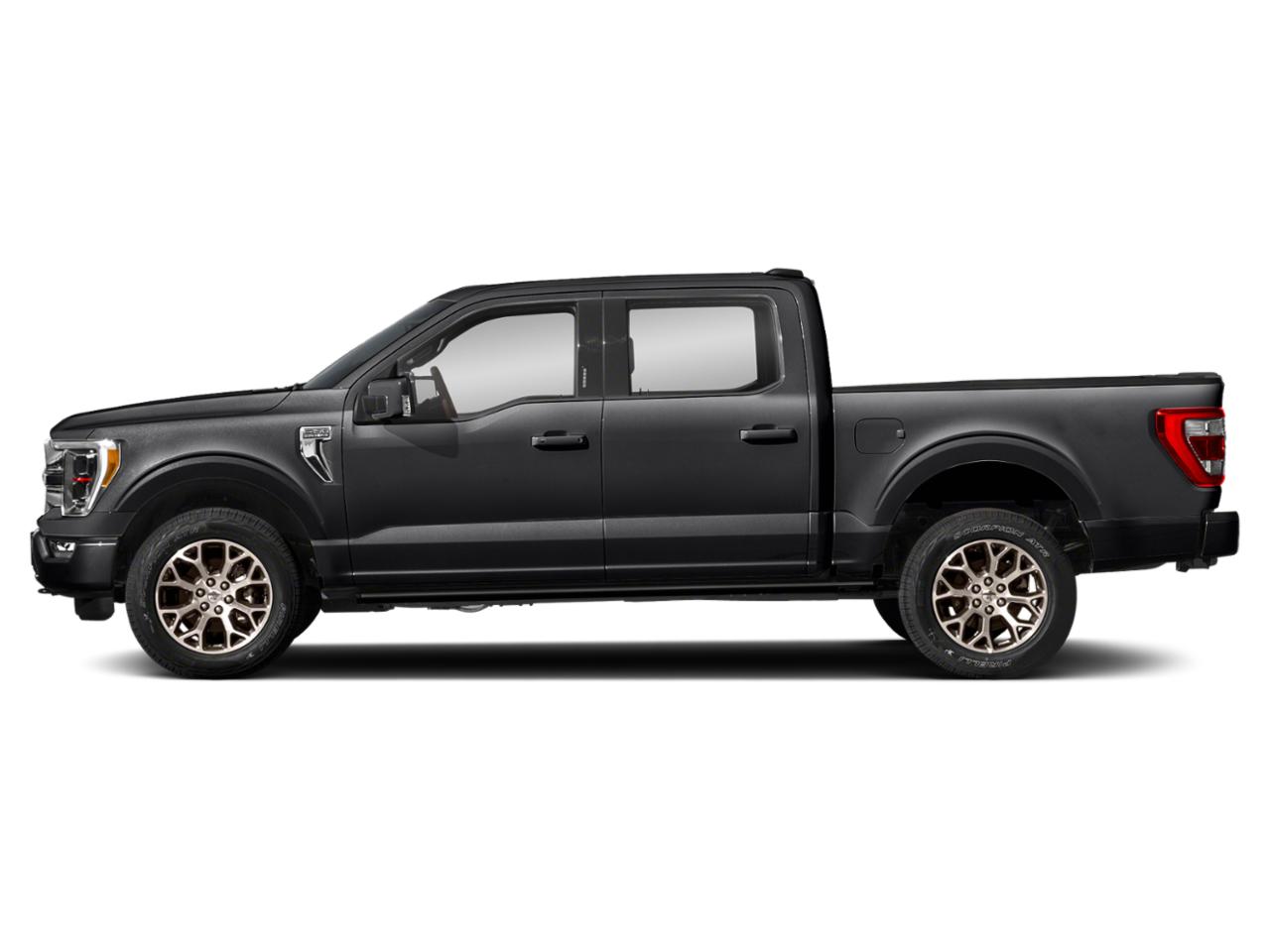 2021 Ford F-150 Vehicle Photo in ALBERTVILLE, AL 35950-0246