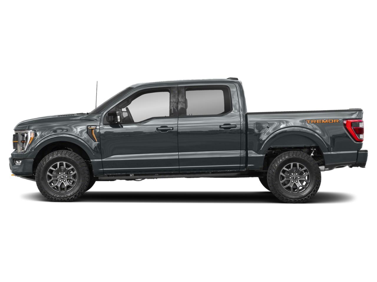 2021 Ford F-150 for sale in Sweetwater - 1FTEW1E80MFC95757 - Jacky ...