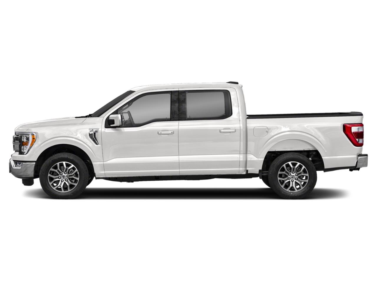 2021 Ford F-150 Vehicle Photo in Margate, FL 33063