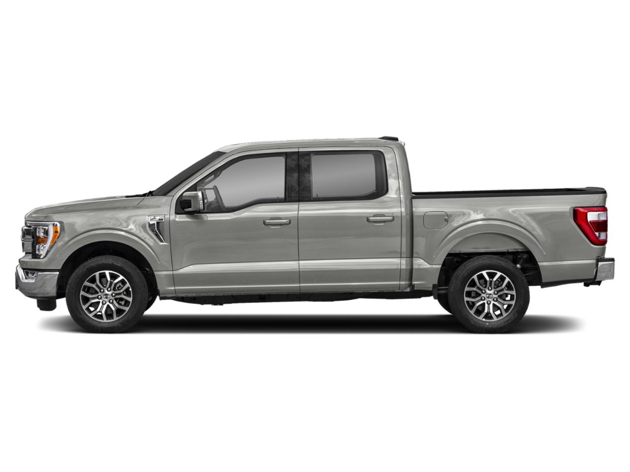 2021 Ford F-150 Vehicle Photo in Layton, UT 84041