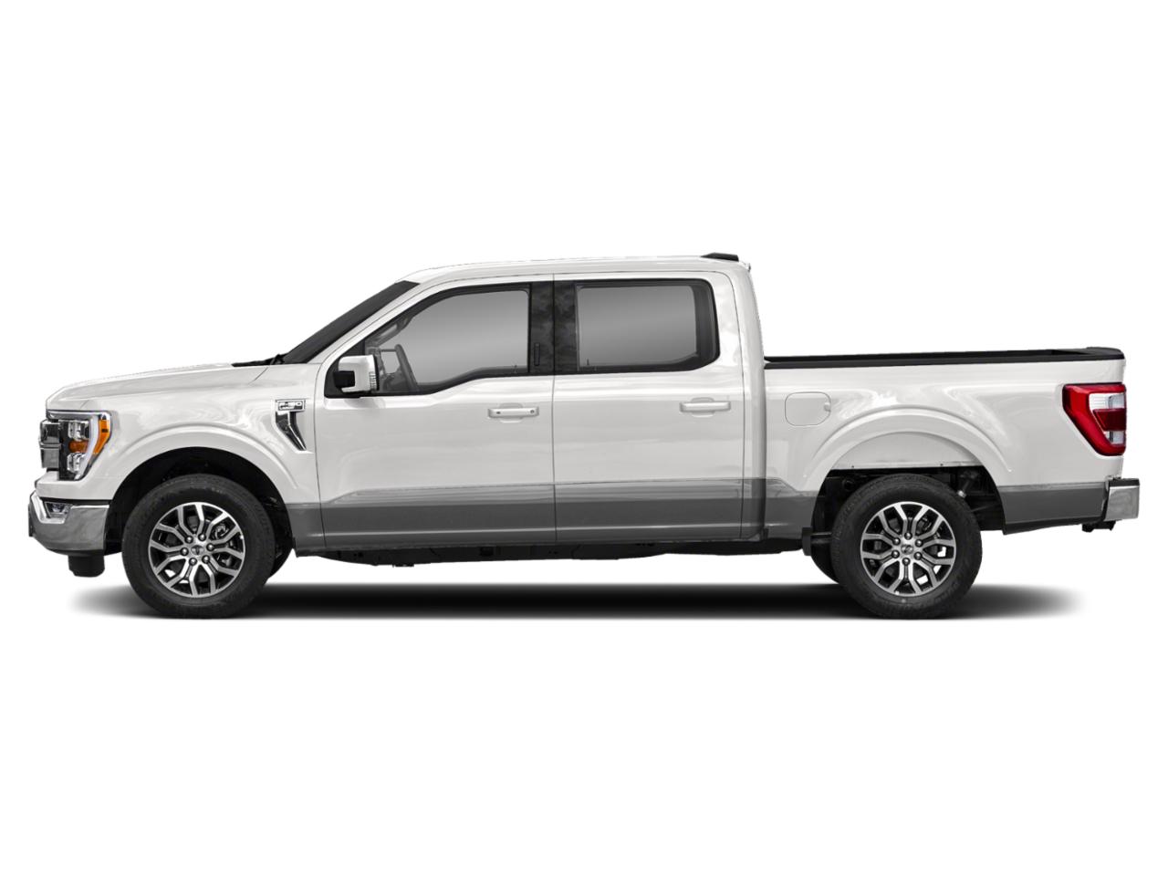 2021 Ford F-150 Vehicle Photo in Margate, FL 33063