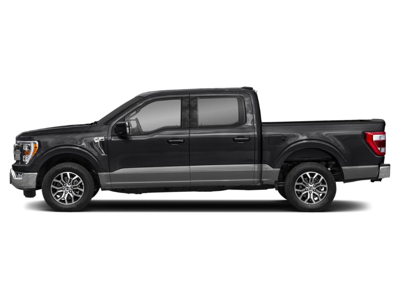 2021 Ford F-150 Vehicle Photo in Jacksonville, FL 32244