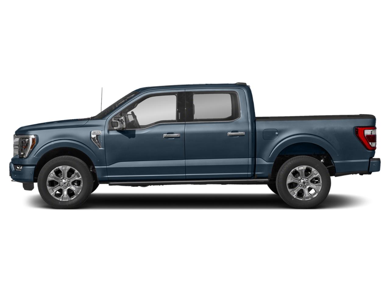 2021 Ford F-150 Vehicle Photo in Mahwah, NJ 07430-1343