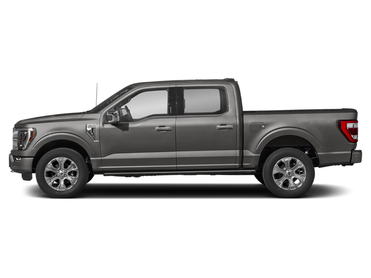 2021 Ford F-150 Vehicle Photo in Panama City, FL 32401