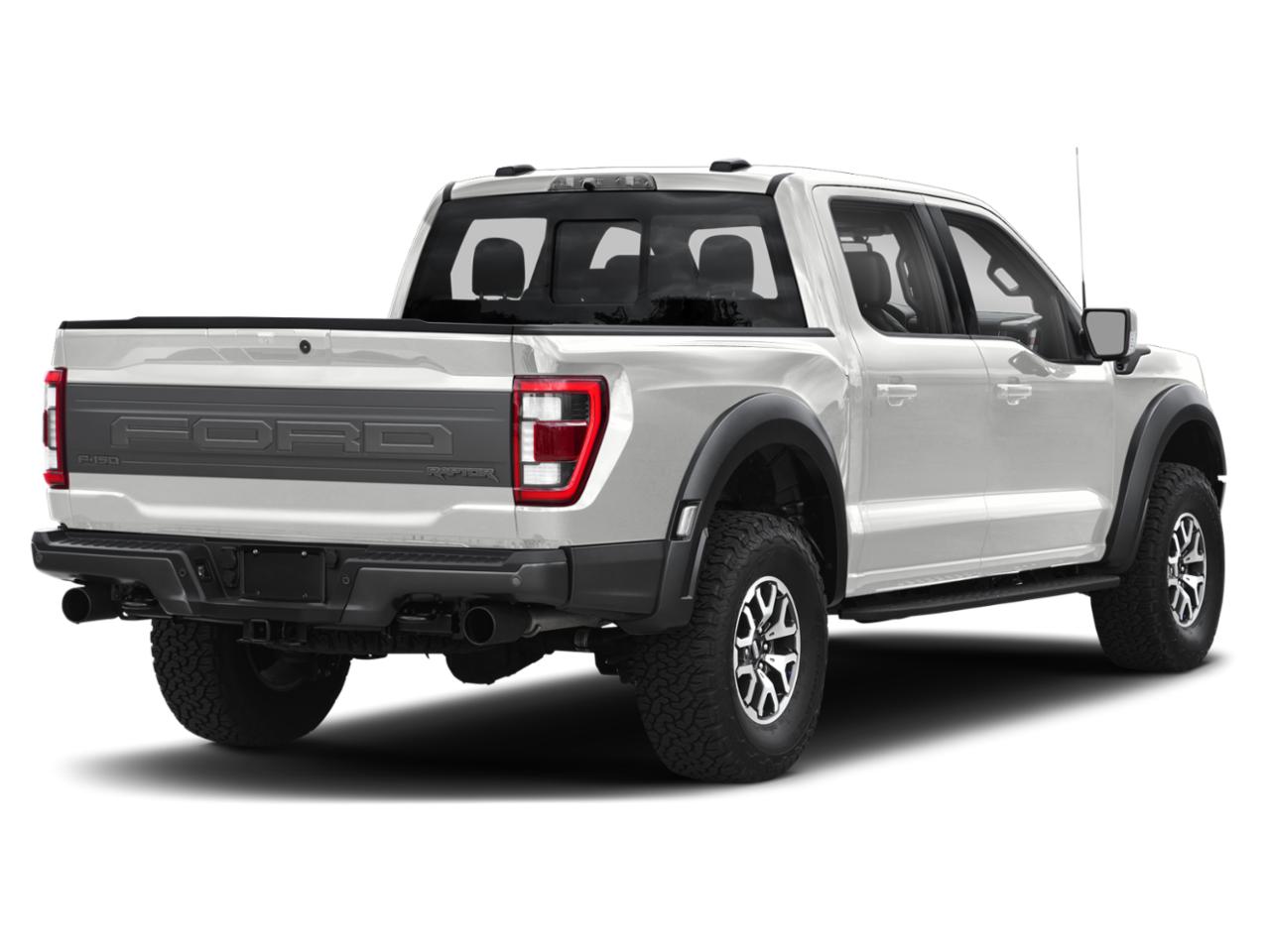 2021 Ford F-150 Vehicle Photo in AMERICAN FORK, UT 84003-3317