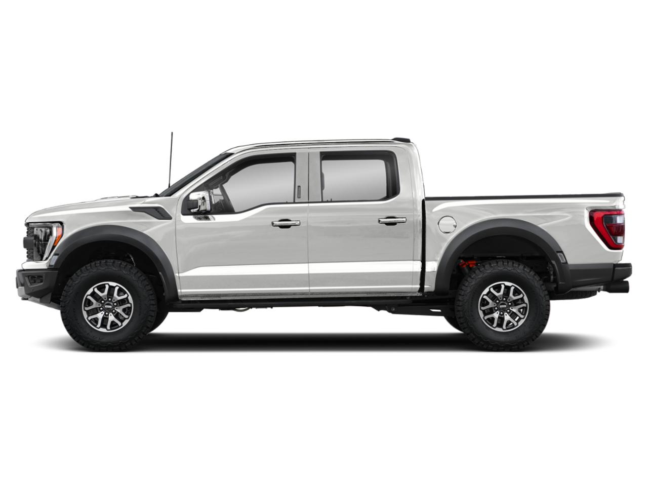 2021 Ford F-150 Vehicle Photo in AMERICAN FORK, UT 84003-3317