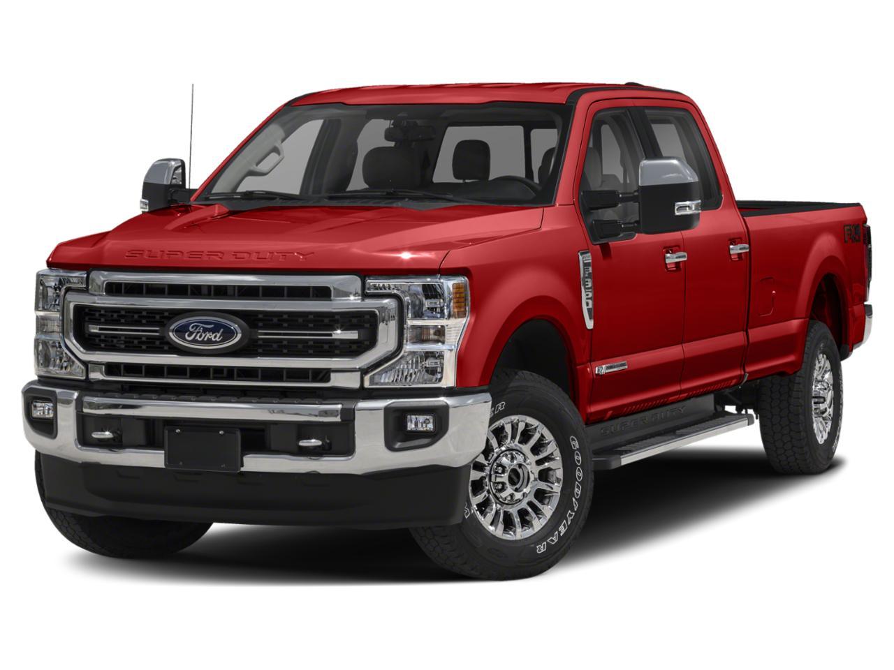 2021 Ford Super Duty F-350 DRW for sale in Kenyon - 1FT8W3D66MED01561 ...