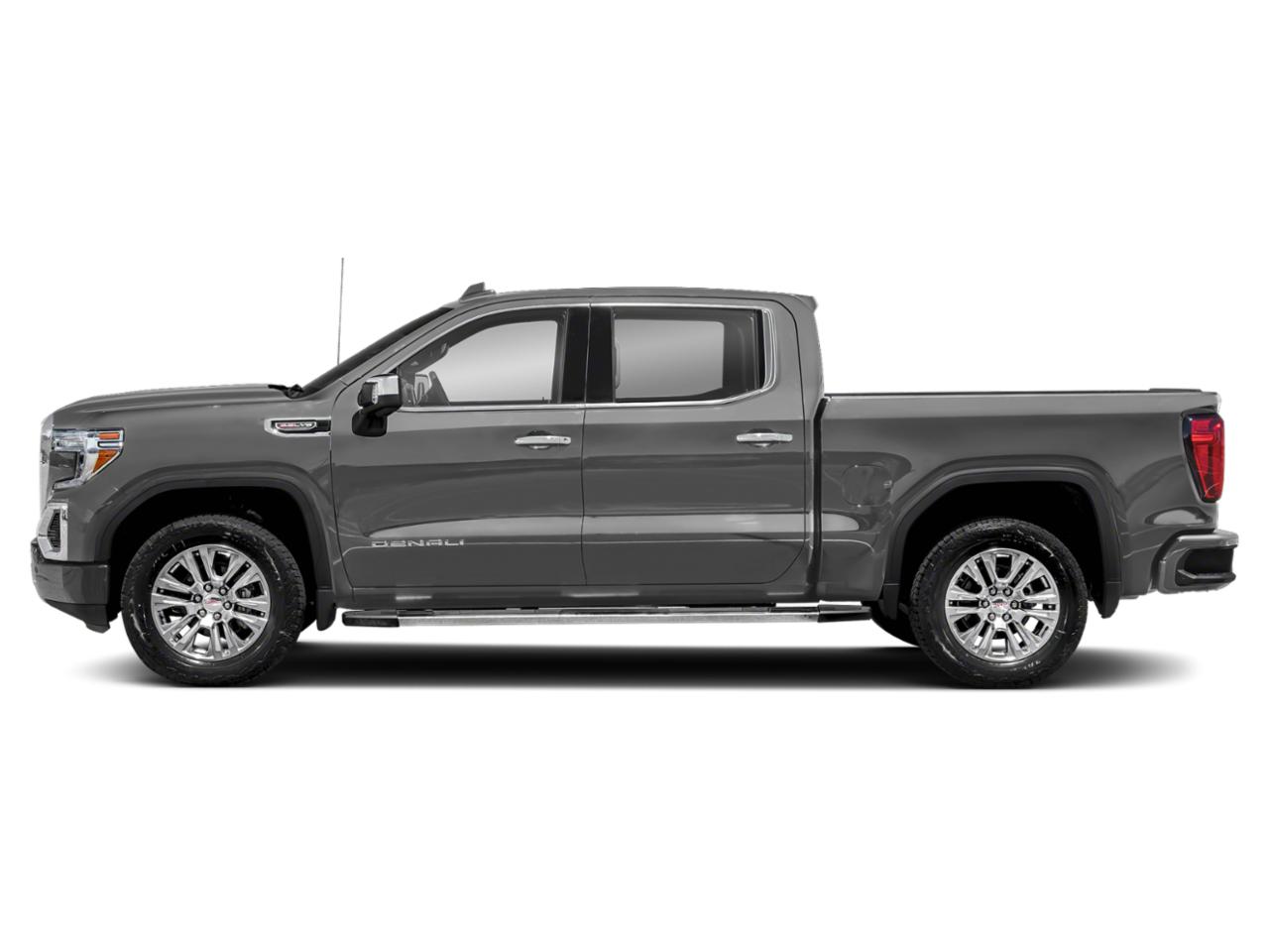 2021 GMC Sierra 1500 Vehicle Photo in PEMBROKE PINES, FL 33024-6534