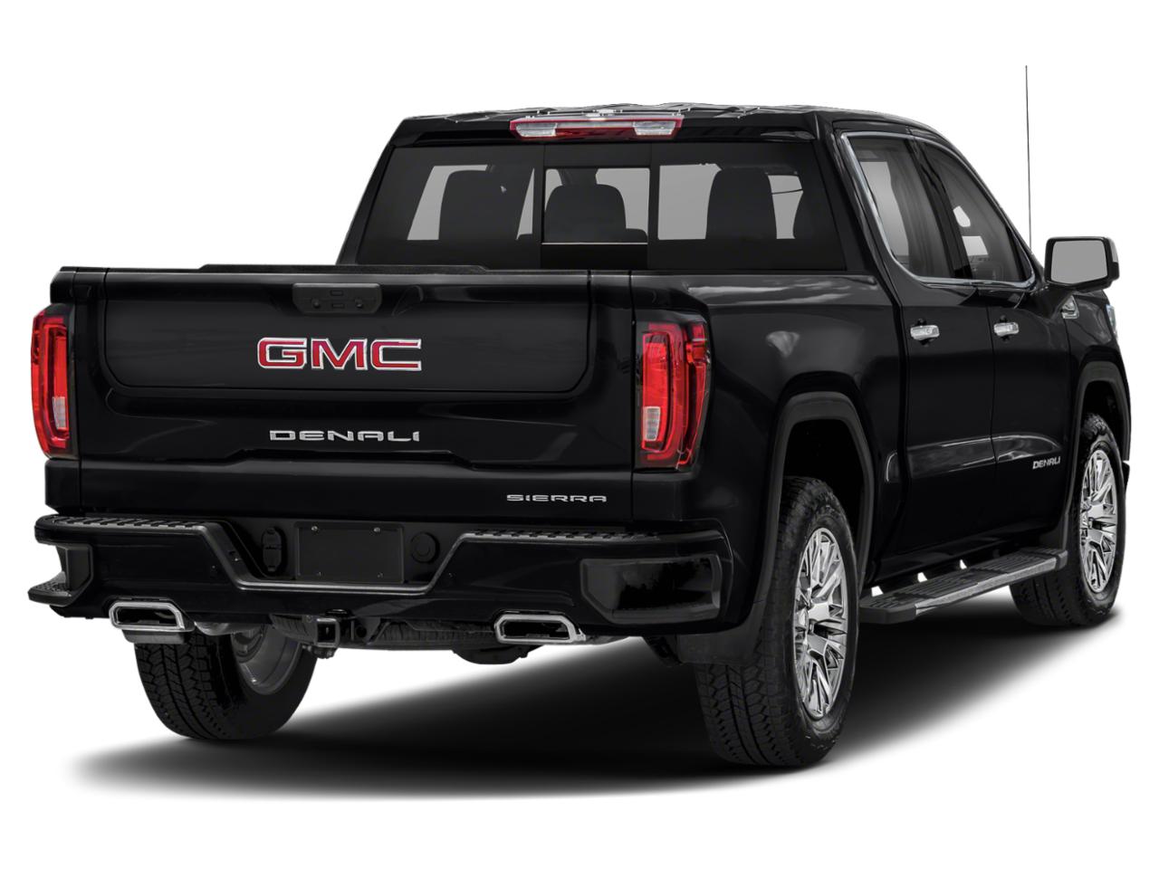 2021 GMC Sierra 1500 Vehicle Photo in LAUREL, MD 20707-4622