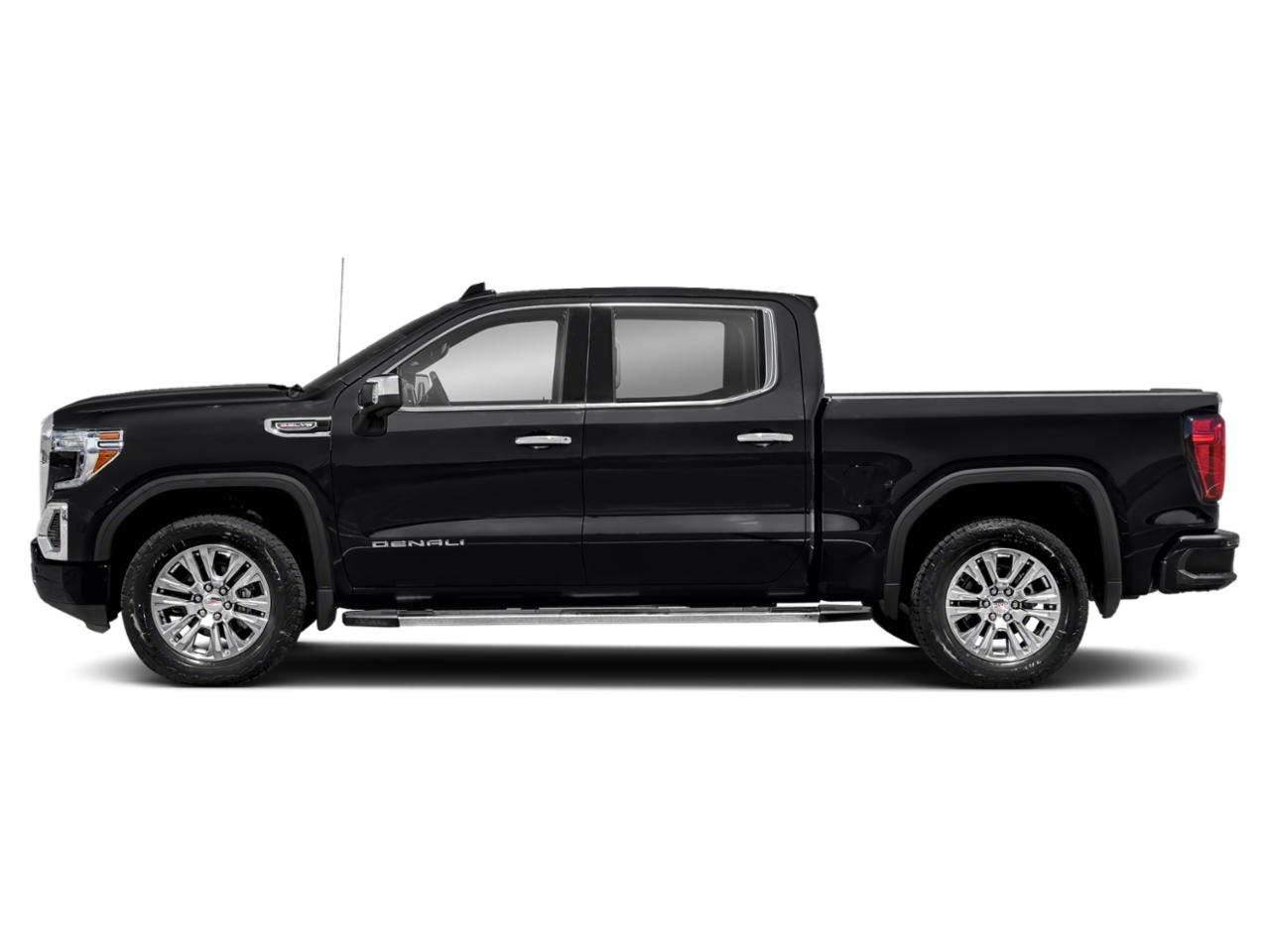 2021 GMC Sierra 1500 Vehicle Photo in LAUREL, MD 20707-4622