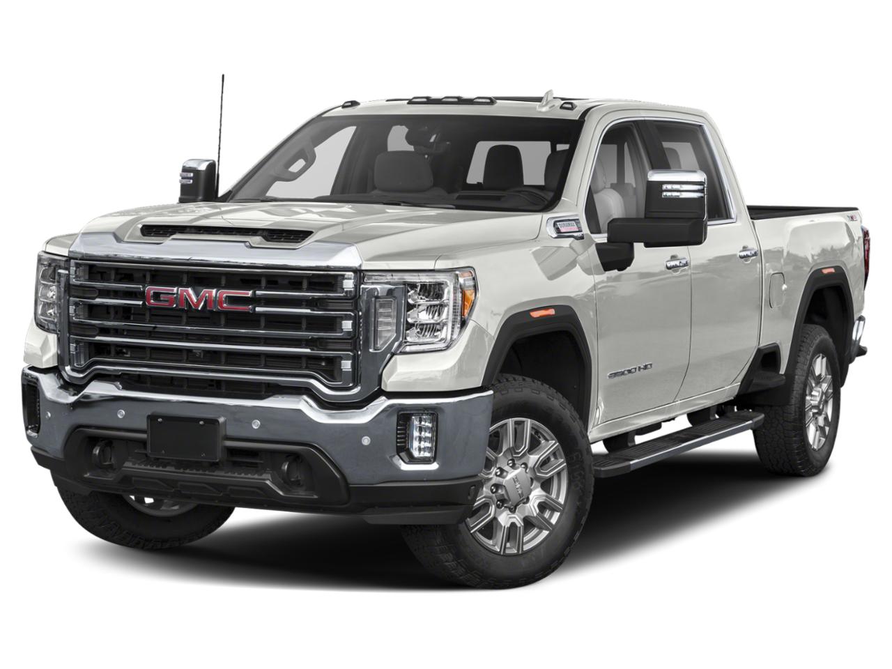 2021 GMC Sierra 3500HD Vehicle Photo in Decatur, TX 76234