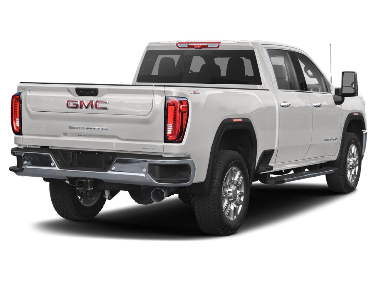 2021 GMC Sierra 3500 HD Vehicle Photo in MONROE, NC 28110-8431