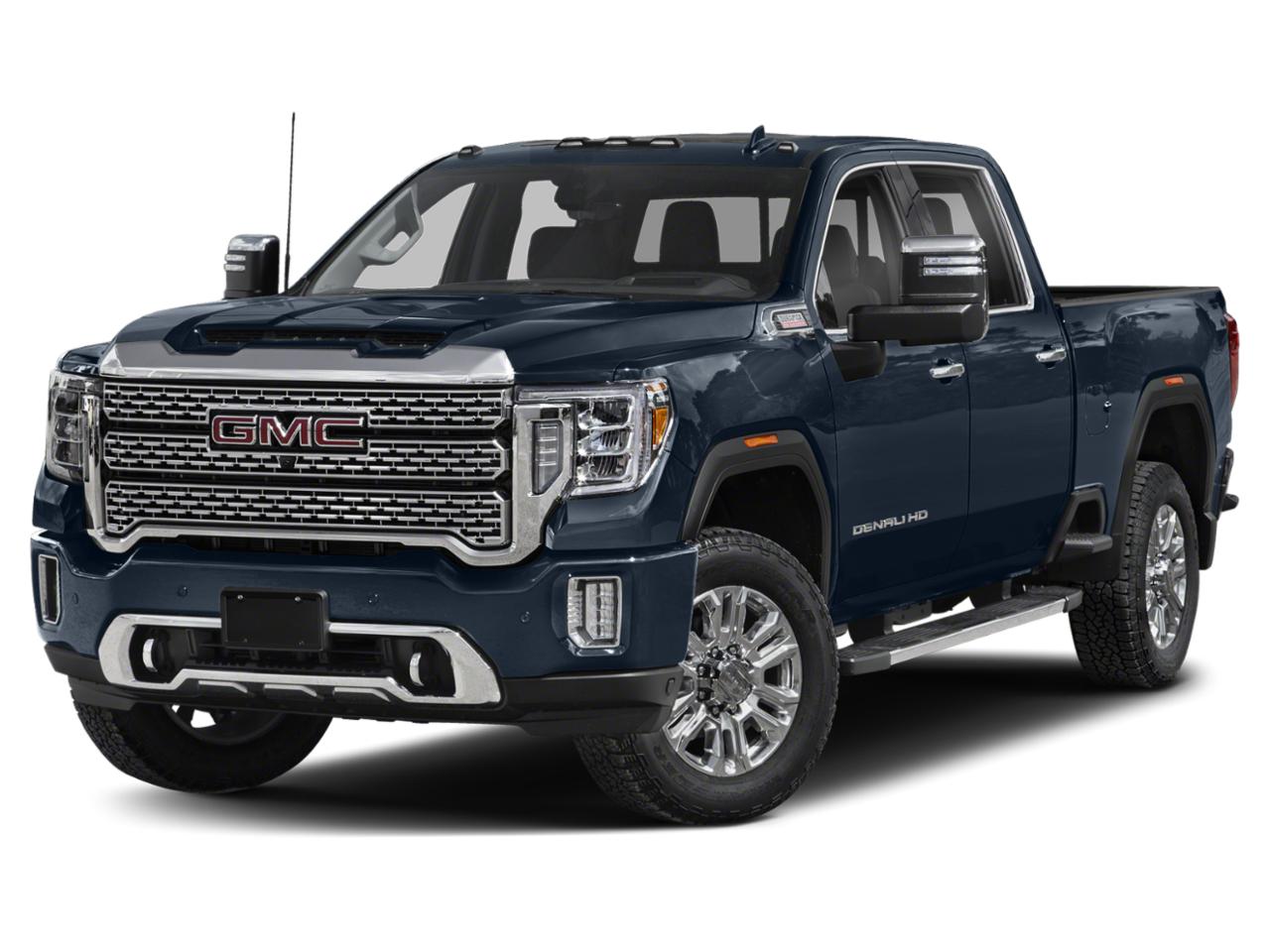 2021 GMC Sierra 3500HD Vehicle Photo in Layton, UT 84041