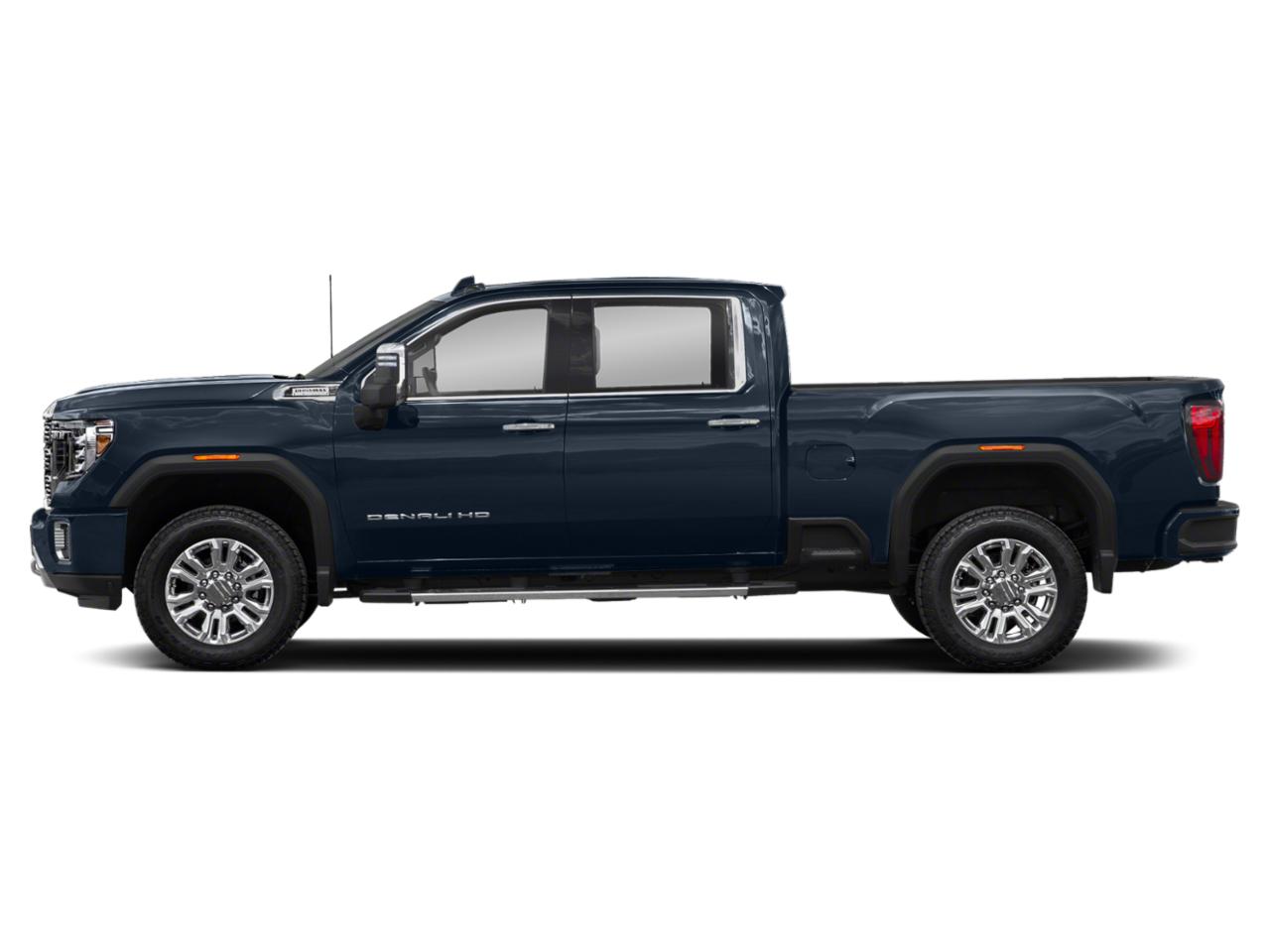 2021 GMC Sierra 3500HD Vehicle Photo in Layton, UT 84041