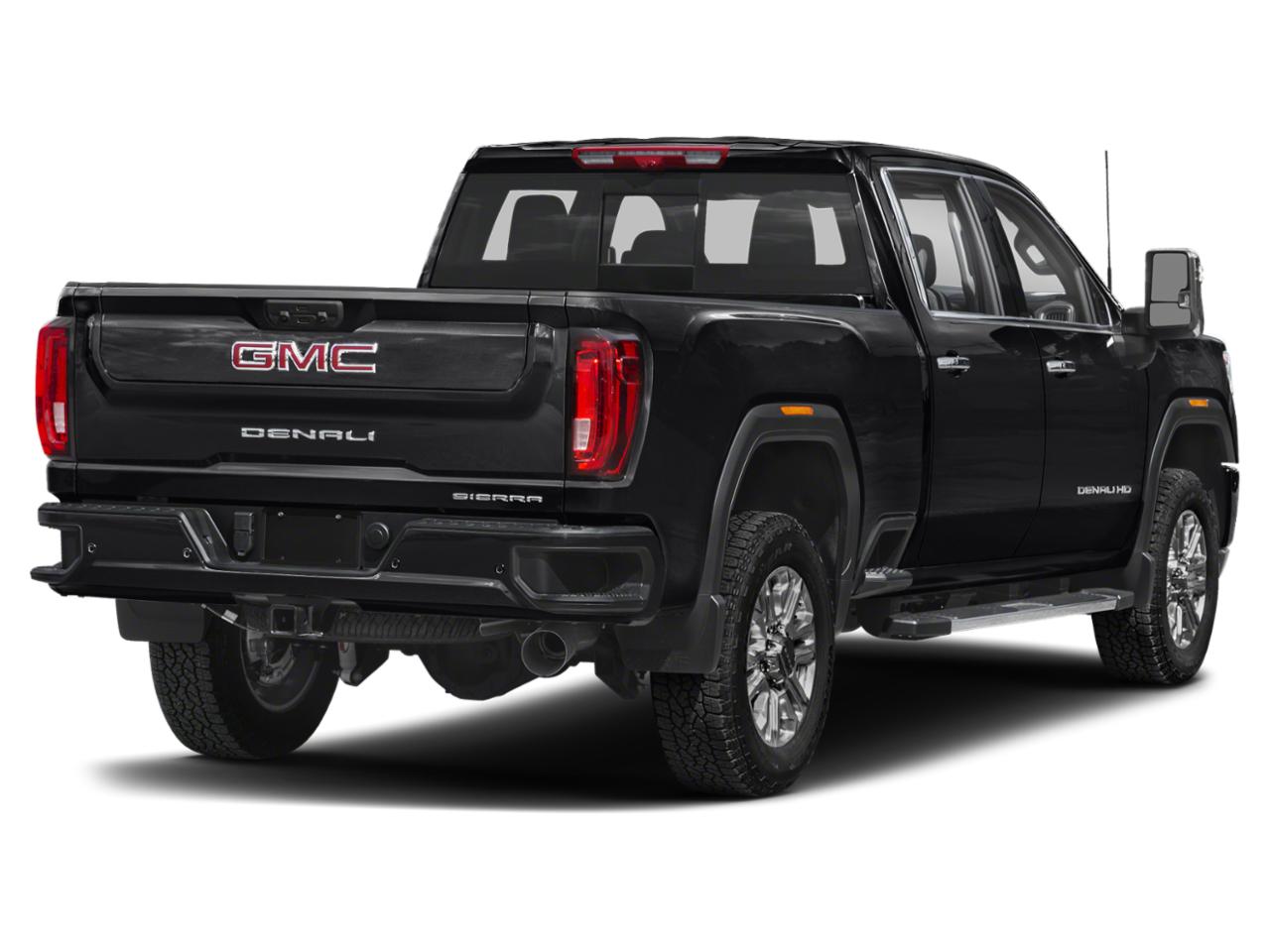 2021 GMC Sierra 3500 HD Vehicle Photo in GREEN BAY, WI 54303-3330