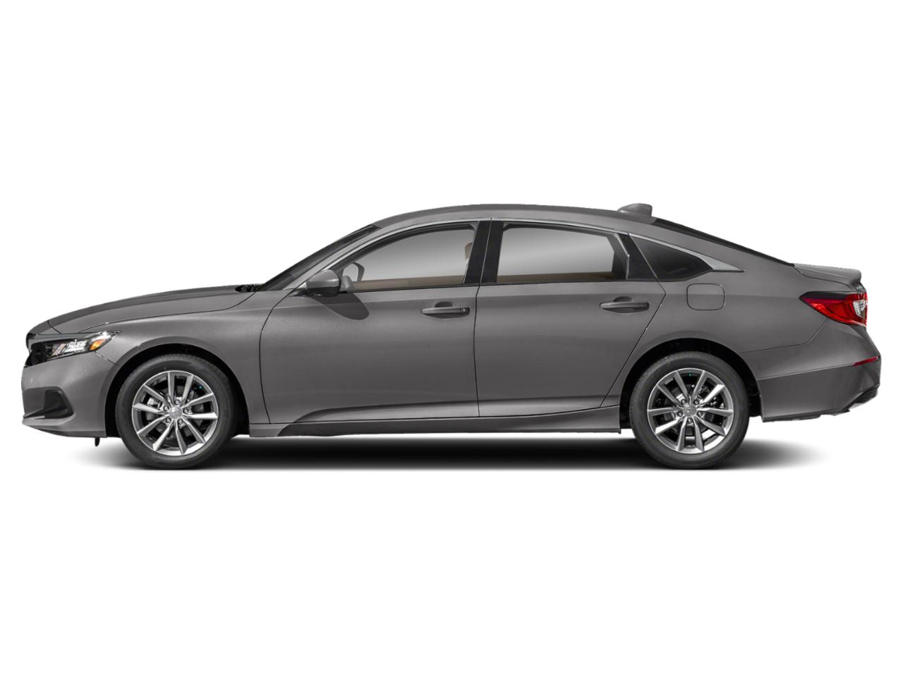 2021 Honda Accord Sedan Vehicle Photo in Miami, FL 33015