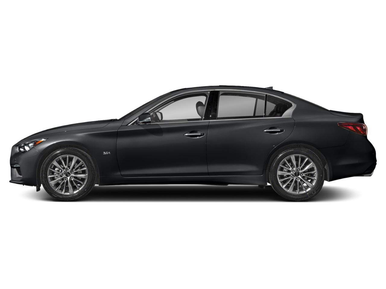 2021 INFINITI Q50 Vehicle Photo in MEDINA, OH 44256-9631