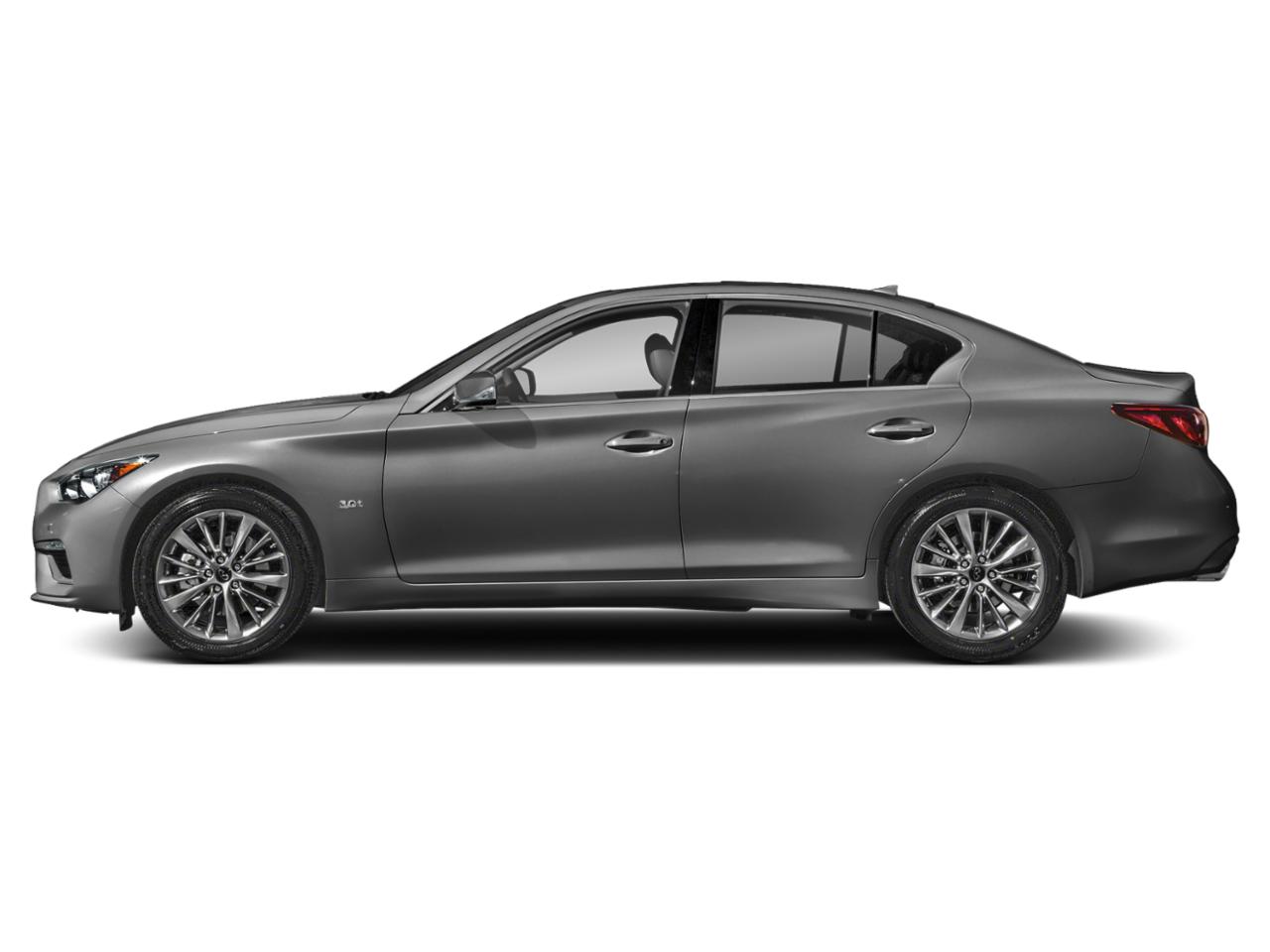 2021 INFINITI Q50 Vehicle Photo in Miami, FL 33015