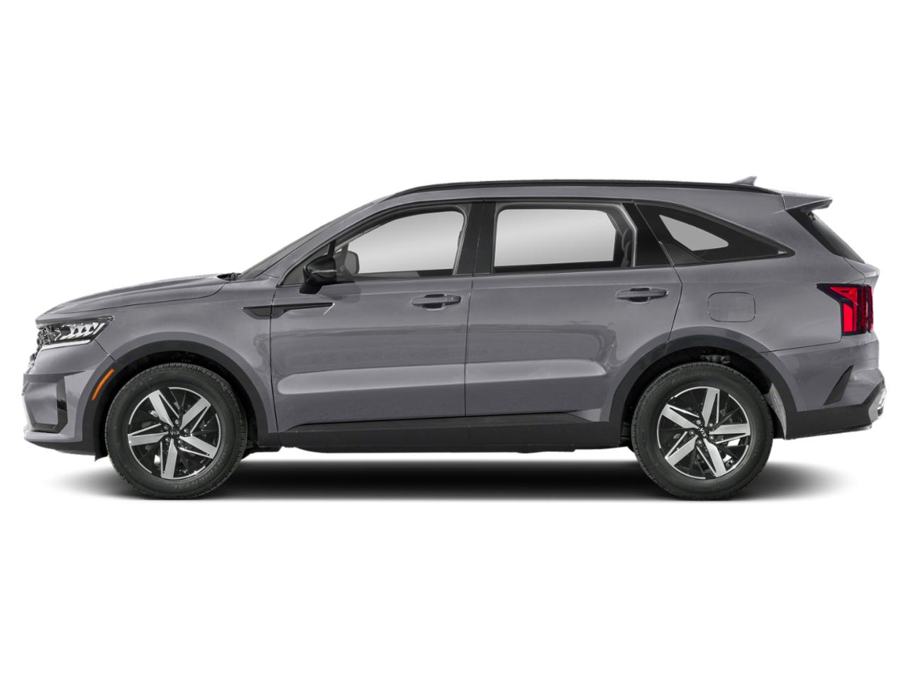 2021 Kia Sorento Vehicle Photo in Clearwater, FL 33764