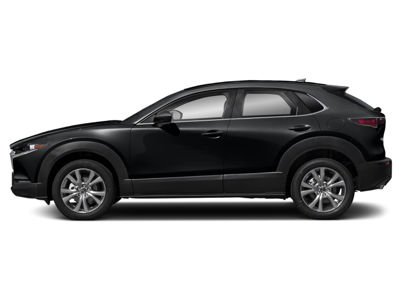 2021 Mazda CX-30 Vehicle Photo in Trevose, PA 19053