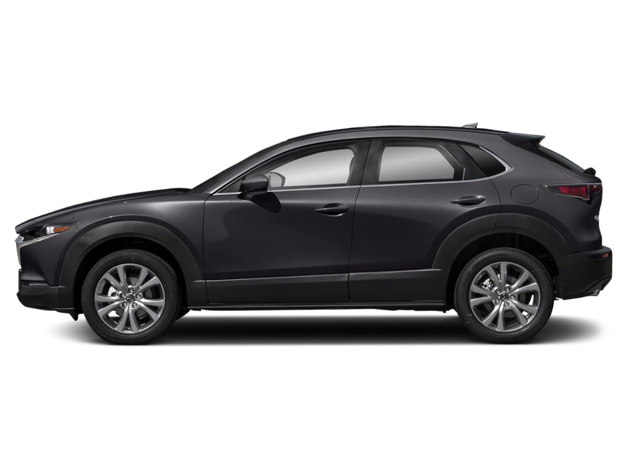 2021 Mazda CX-30 Vehicle Photo in Trevose, PA 19053