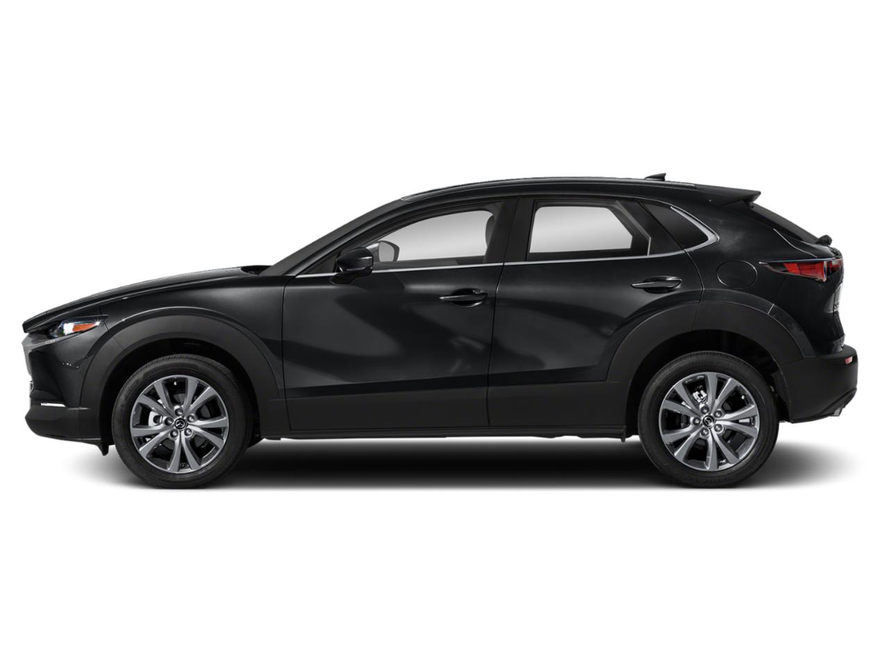 2021 Mazda CX-30 Vehicle Photo in MIAMI, FL 33172-3015