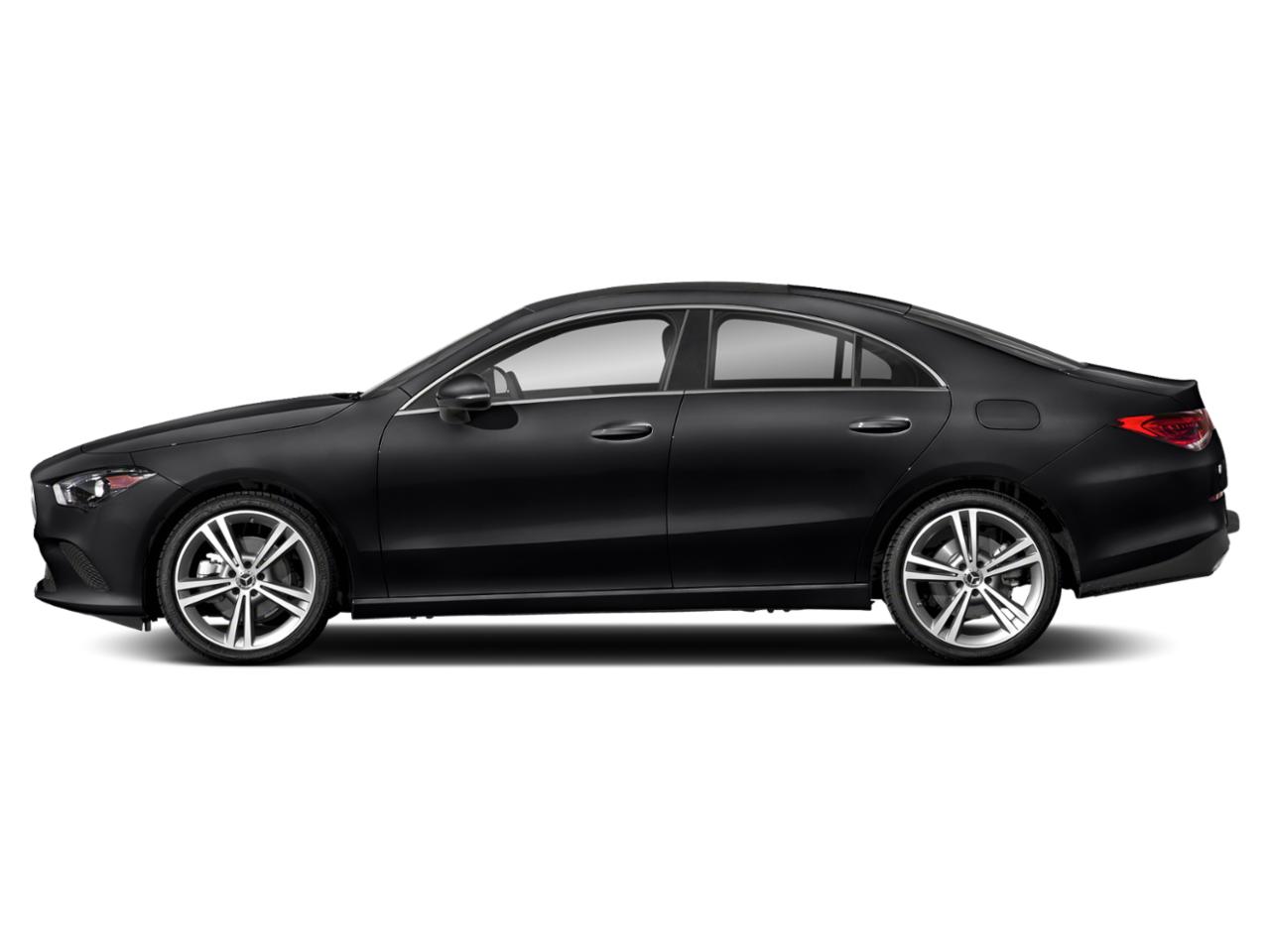 2021 Mercedes-Benz CLA Vehicle Photo in Maitland, FL 32751