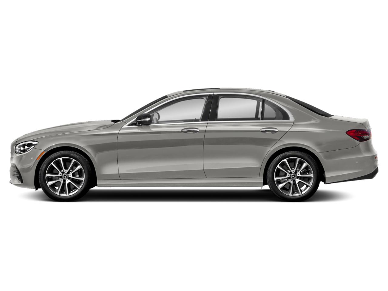 2021 Mercedes-Benz E-Class Vehicle Photo in Wesley Chapel, FL 33544