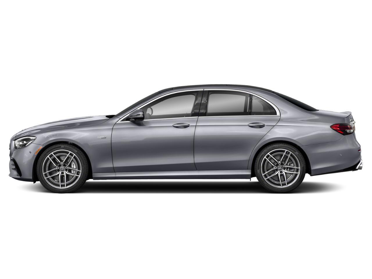 2021 Mercedes-Benz E-Class Vehicle Photo in Coconut Creek, FL 33073