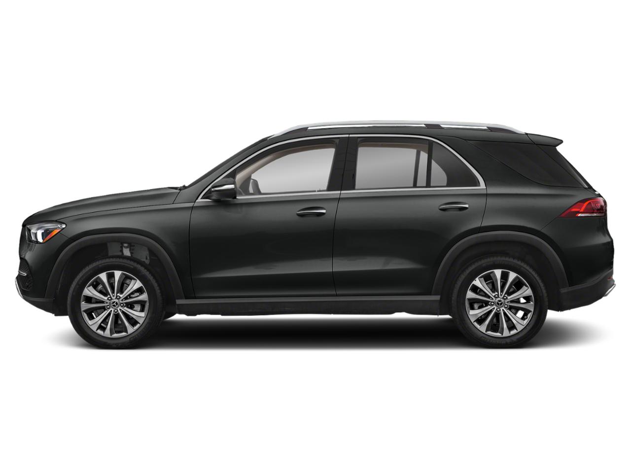 2021 Mercedes-Benz GLE Vehicle Photo in Maitland, FL 32751