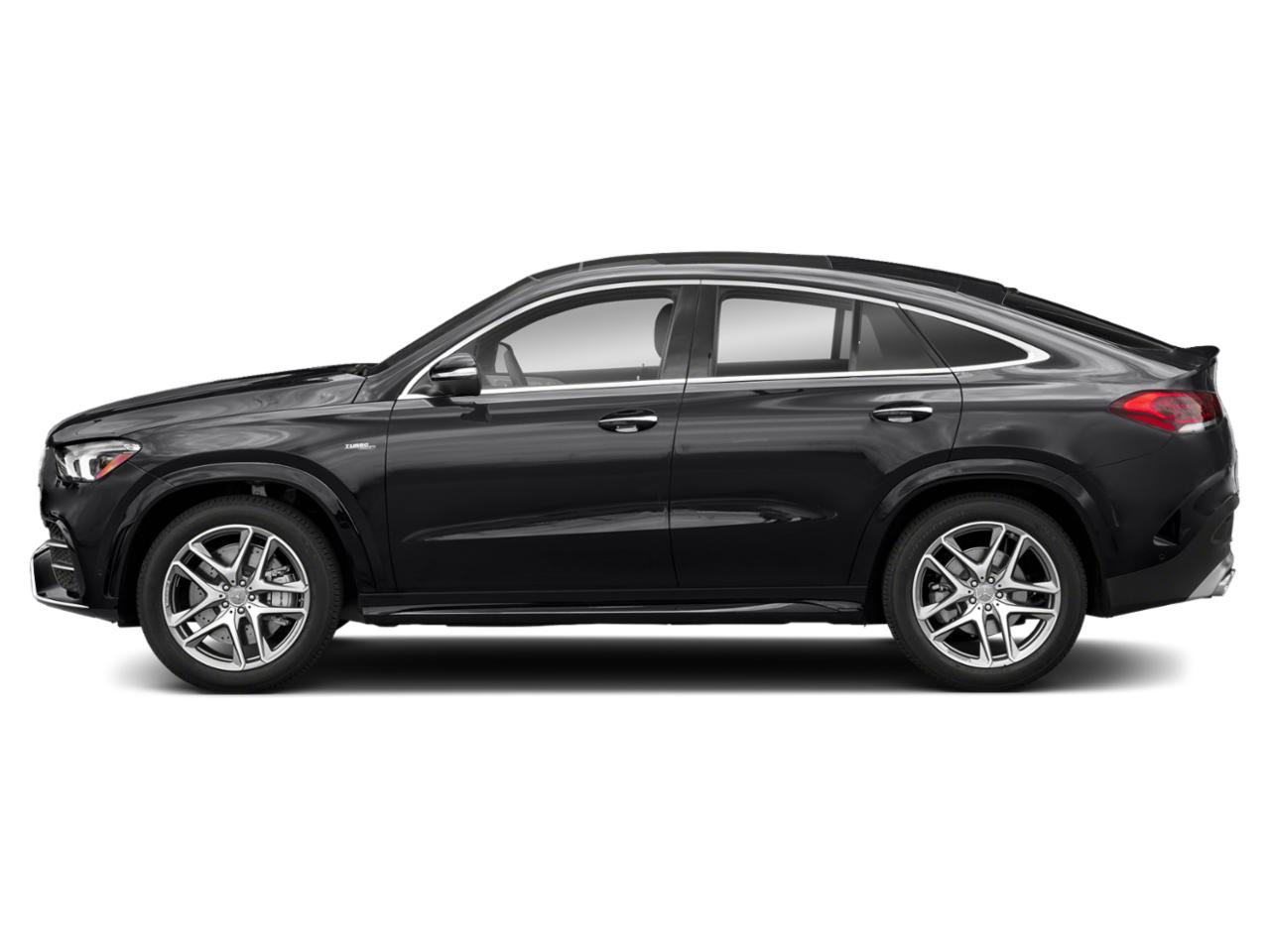 2021 Mercedes-Benz GLE Vehicle Photo in Pembroke Pines , FL 33027