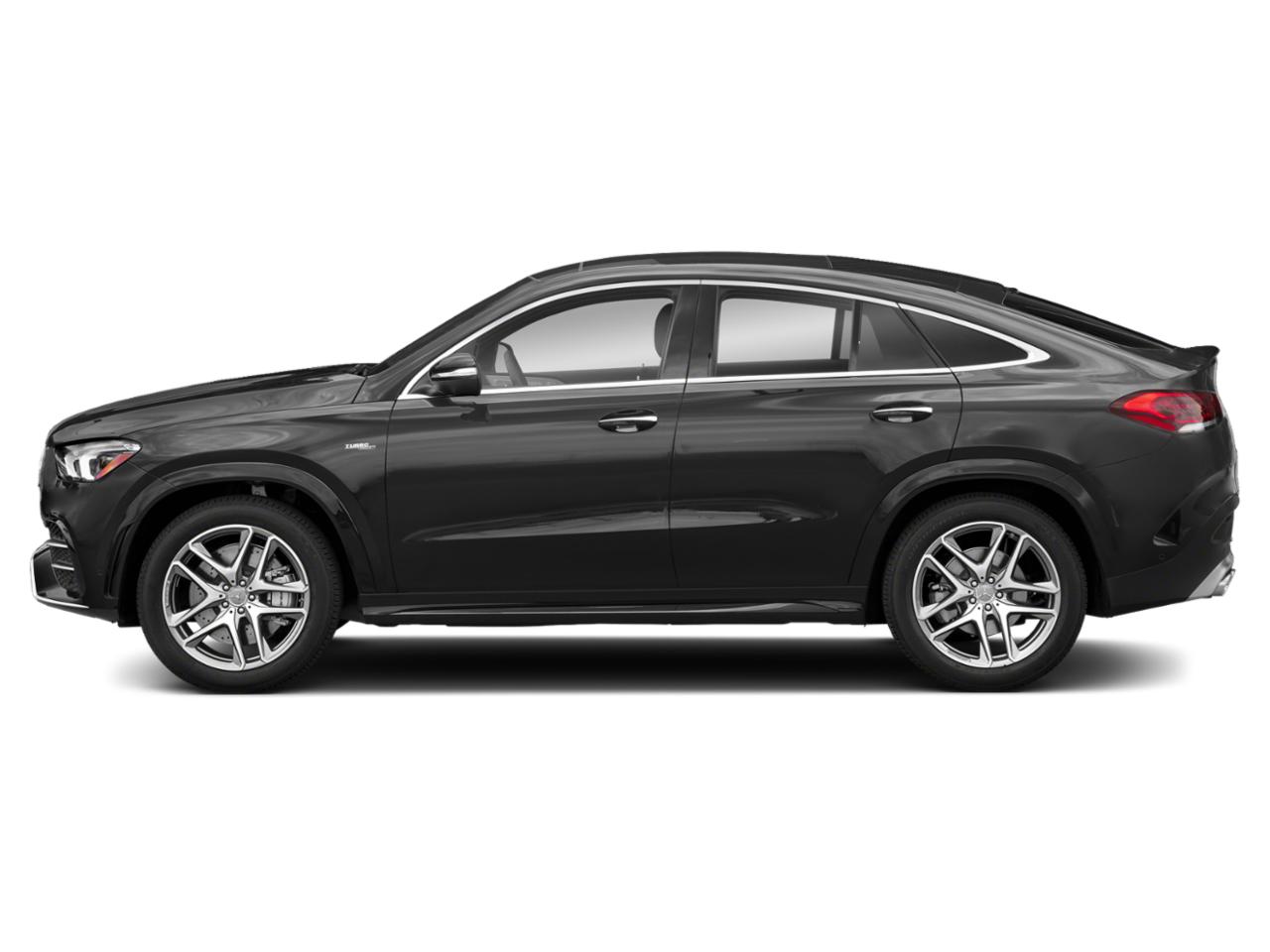 2021 Mercedes-Benz GLE Vehicle Photo in Las Vegas, NV 89149