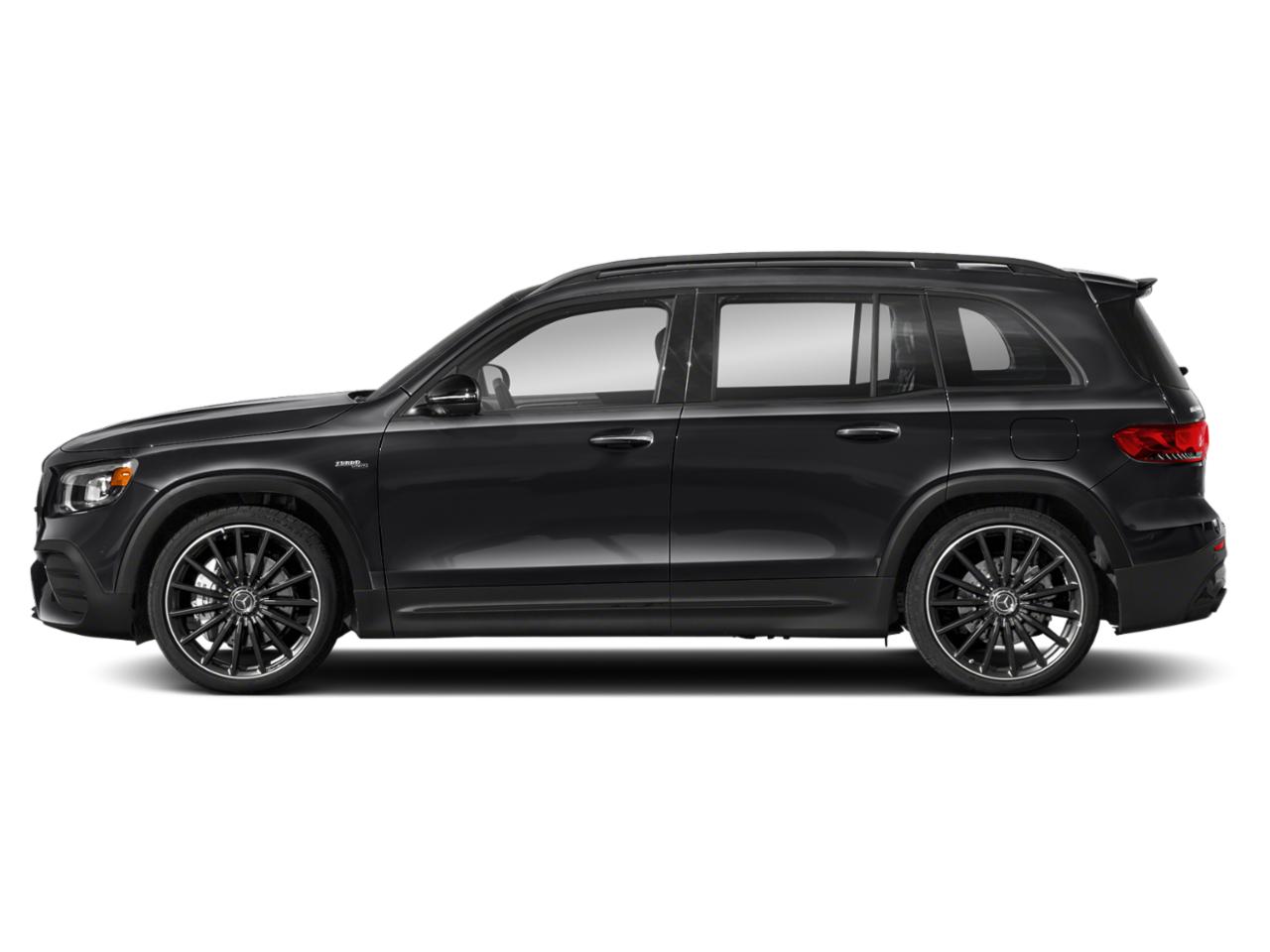 2021 Mercedes-Benz GLB Vehicle Photo in Coconut Creek, FL 33073