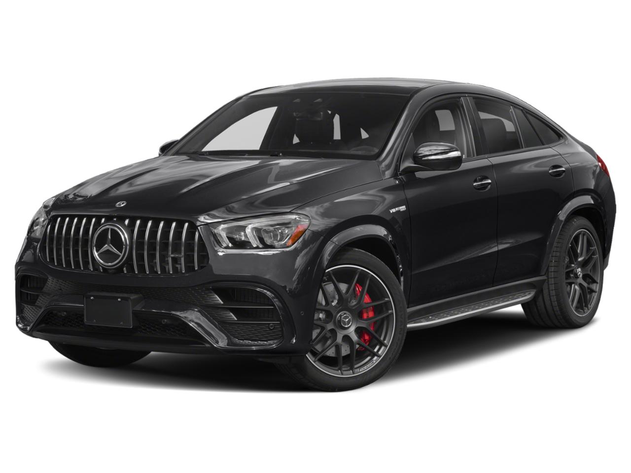 2021 Mercedes-Benz GLE Vehicle Photo in Maitland, FL 32751