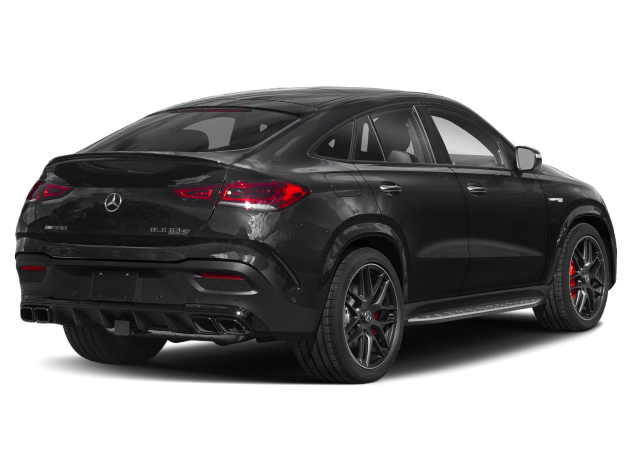 2021 Mercedes-Benz GLE Vehicle Photo in Maitland, FL 32751