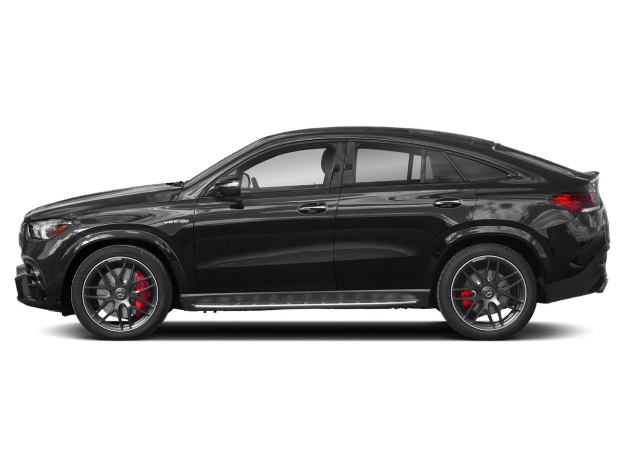 2021 Mercedes-Benz GLE Vehicle Photo in Maitland, FL 32751