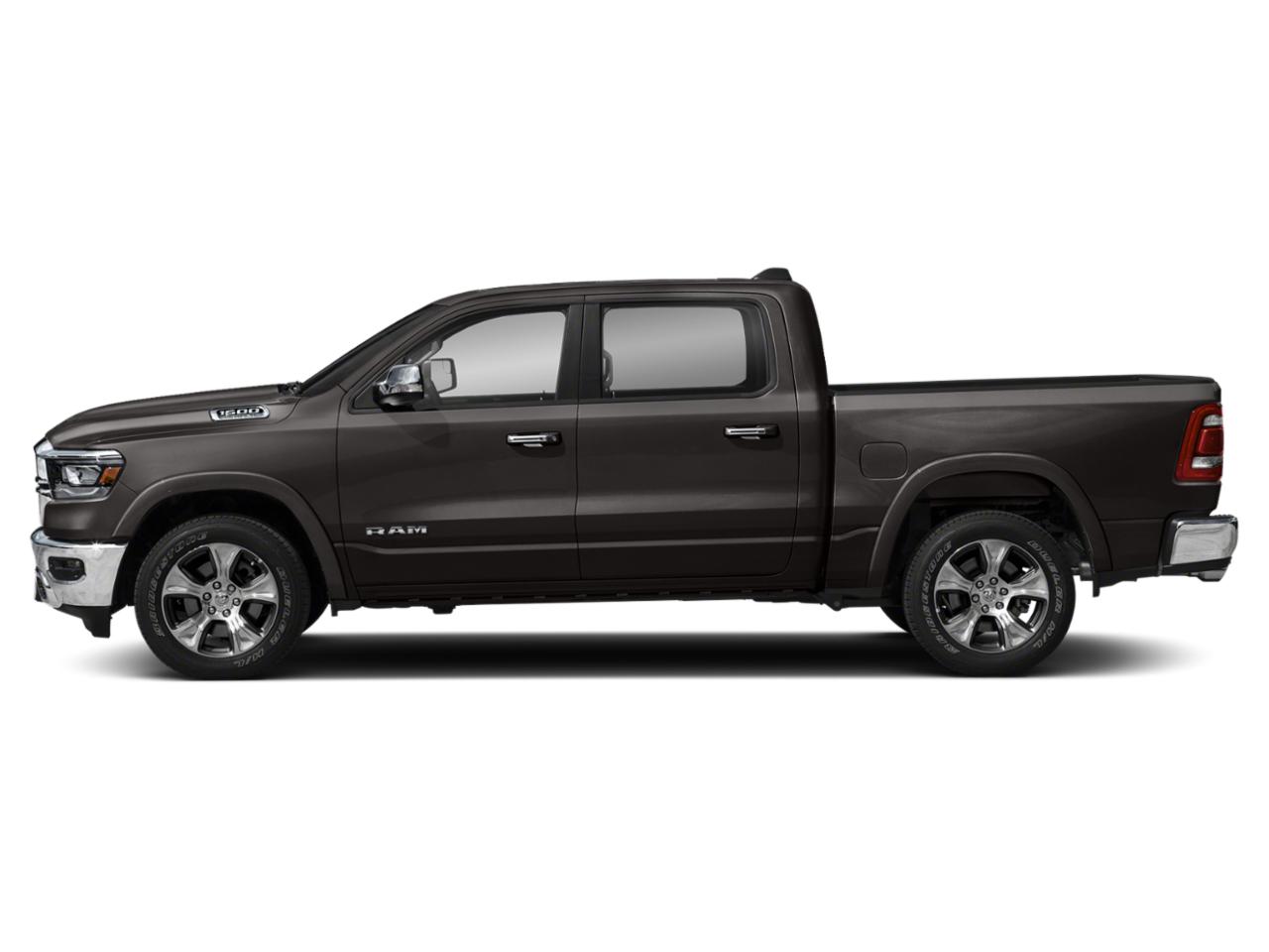 2021 Ram 1500 Vehicle Photo in Jacksonville, FL 32256