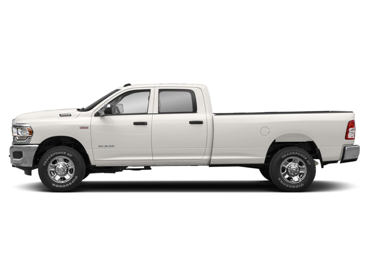 2021 Ram 3500 Vehicle Photo in Salt Lake City, UT 84115-2787